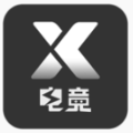 X羺APP  v1.0.0