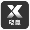 X羺APP