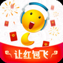 IS语音APP v3.6.3.03312