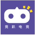 ſ羺APP  v2.2.4