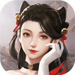 一梦江湖韩服 v60.0