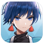 机动都市阿尔法 v1.0.0