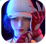 王牌竞速 v1.0.0