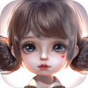 ProjectDoll V1.0.3