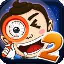 2޽Ұ v5.4.5