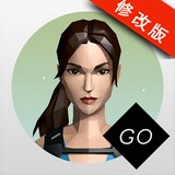 GOƽ V1.0.49390