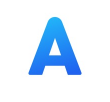 Alook浏览器免费版 V11.5