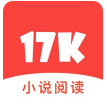 17k小说免费版 v7.3.3