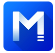 MBA智库破解版 v6.10.1