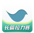 豆瓣阅读破解版 v5.11.11