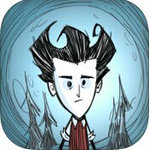 饥荒手机版 v1.10