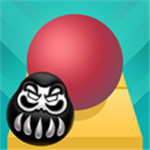 滚动的天空破解版 v2.5.5