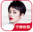 倩女幽魂手游 v1.7.6