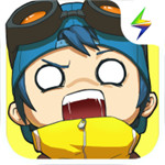 奇葩战斗家 v1.25.0