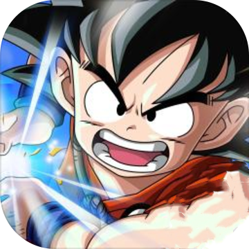 龙珠激斗破解版 v1.12.0
