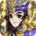 三国将无双破解版 v2.2.0