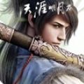 天涯明月刀破解版