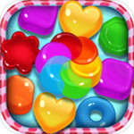 宾果消消消破解版下载 v7.4.9