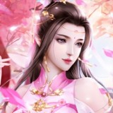 白蛇传奇手游 v1.0