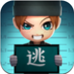逃跑吧少年破解版 v6.2.1
