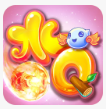 水浒q传破解版