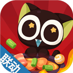爆炒江湖破解版無限金幣 v1.3
