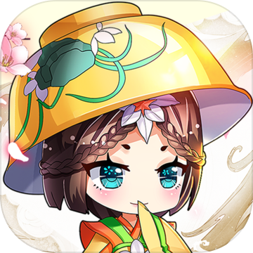 ڴԪ  v3.3.4