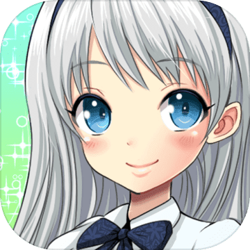 口袋少女手機版 v1.0