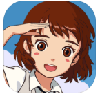 小森生活破解版 v1.1.0