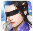 武斗乾坤內購版 v4.0.2