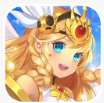 蒼之女武神 v1.0