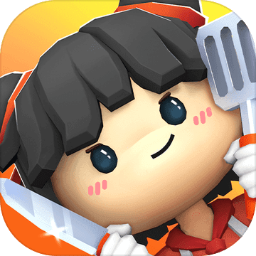 cooking battleİ  v0.4.3