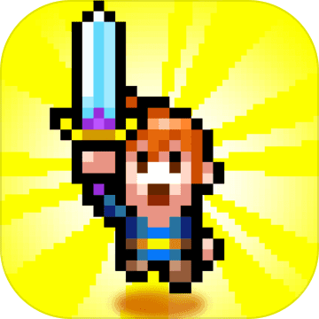 寶藏獵人破解版 v1.0.4