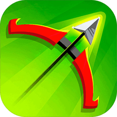 弓箭传说破解版 v1.2.6
