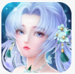 战玲珑2破解版 v1.1.0