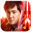 真红之刃破解版 v1.0.3