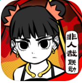 奥拉星破解版 v1.0.154