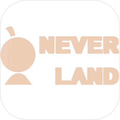 NeverLandϷ  v1.0.0