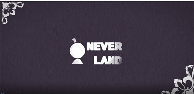 NeverLandϷ