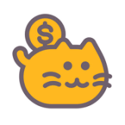 懒猫存钱App v1.7.4