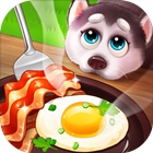 楼下的早餐店游戏破解版 v1.2.9