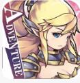 无尽大冒险破解版