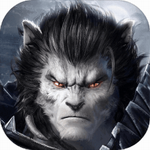 余烬风暴破解版 v1.8.4