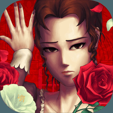 蔷薇与椿安卓版 v1.0.0