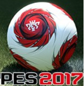 实况足球2017 v5.3.0
