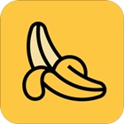 香蕉视频app下载