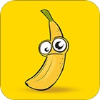 香蕉视频免费版 v4.3.2