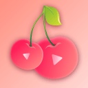 樱桃视频破解版 v18.0 大人版