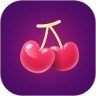 櫻桃視頻app v4.36.9
