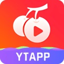 樱桃视频下载 v7.3.9